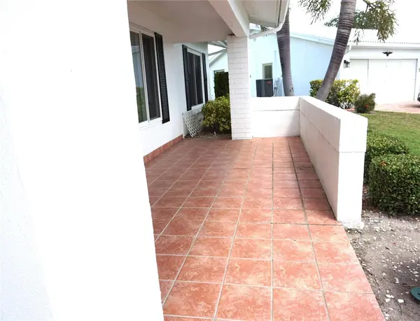 4031 93RD TER N #5, Pinellas Park, FL 33782