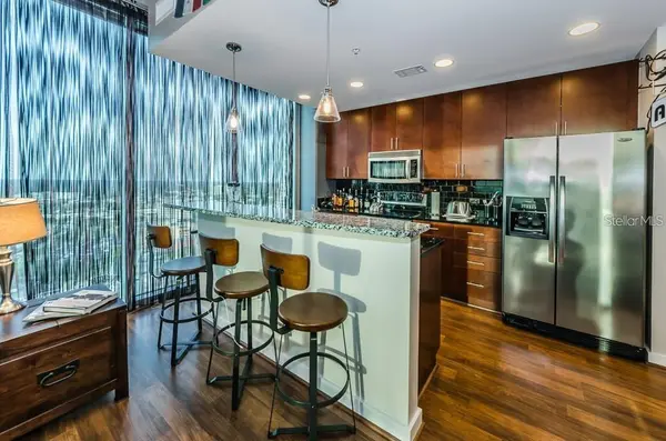 777 N ASHLEY DR #2403, Tampa, FL 33602