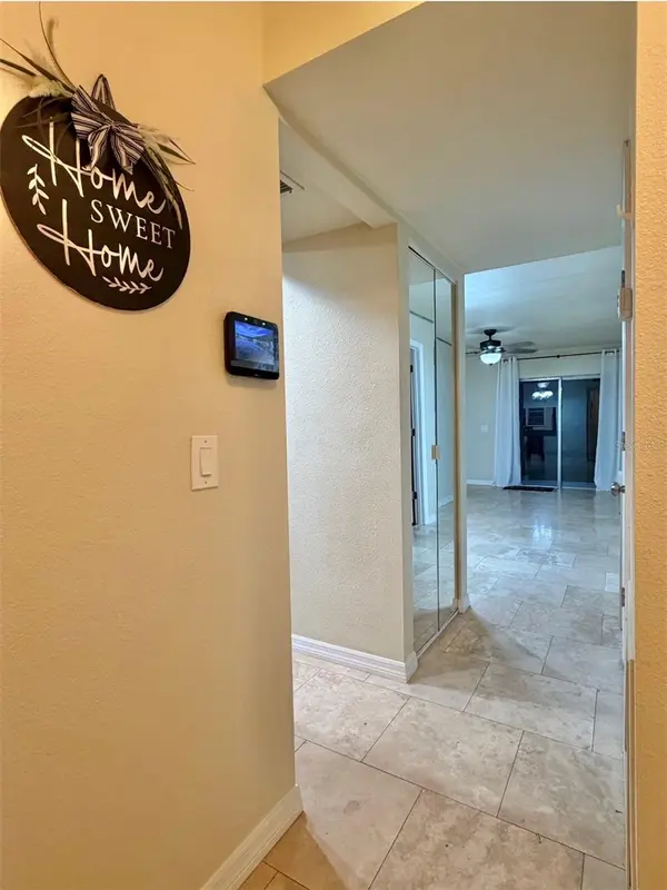 3815 N OAK DR #G71, Tampa, FL 33611