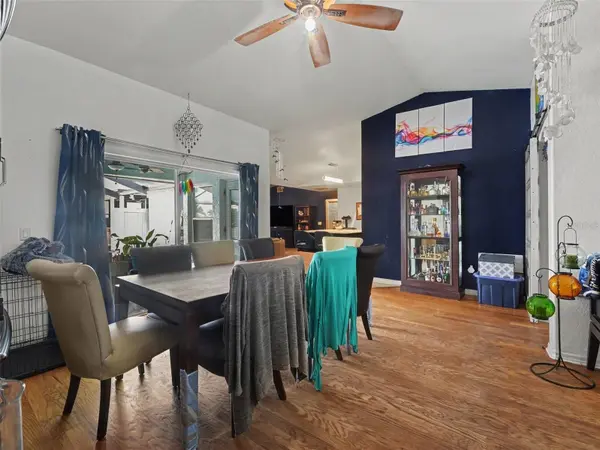 1464 BLUFF LOOP, Dundee, FL 33838