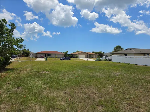 193 ANNAPOLIS LN, Rotonda West, FL 33947