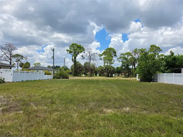 193 ANNAPOLIS LN, Rotonda West, FL 33947