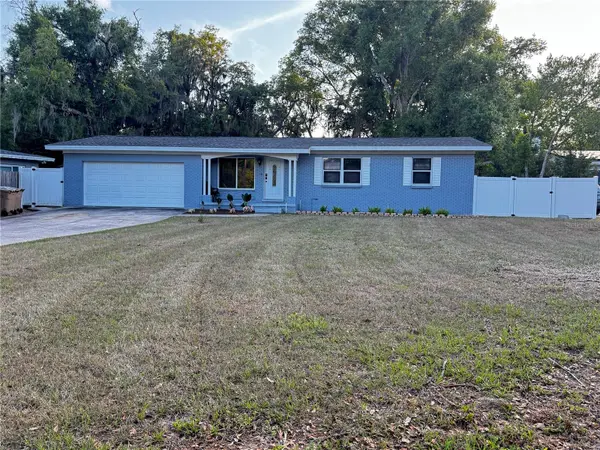 309 BELLE CLAIRE PL, Temple Terrace, FL 33617