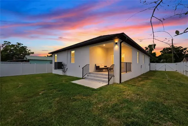 7505 N ROME AVE, Tampa, FL 33604