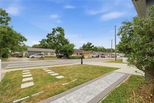 7505 N ROME AVE, Tampa, FL 33604