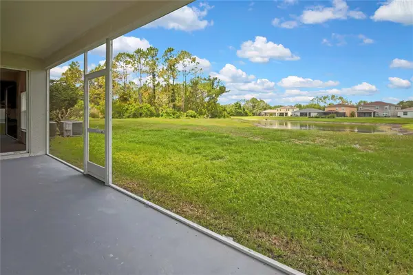 10536 CORAL KEY AVE, Tampa, FL 33647