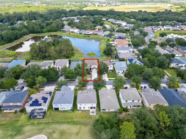 10536 CORAL KEY AVE, Tampa, FL 33647
