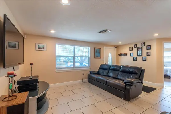 7130 CASTANEA DR, Port Richey, FL 34668