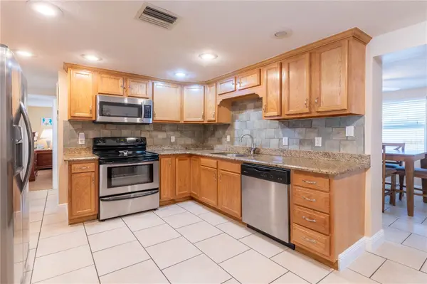 7130 CASTANEA DR, Port Richey, FL 34668