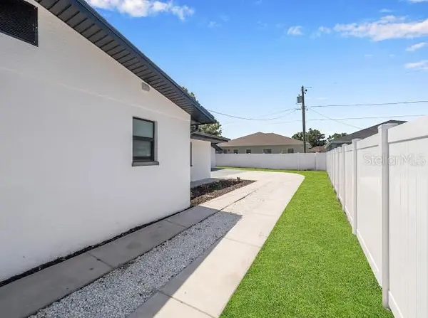 6040 84TH AVE N, Pinellas Park, FL 33781