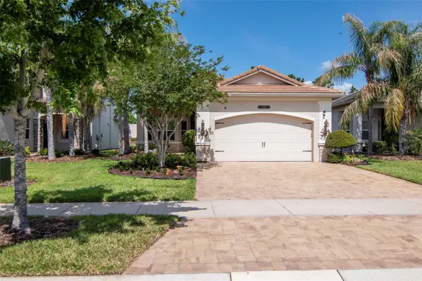 2761 TARRAGONA WAY, Wesley Chapel, FL 33543