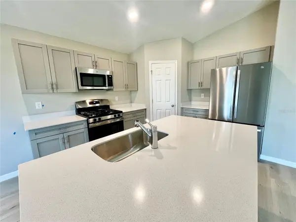 14664 GALLOP RUN DR, Lithia, FL 33547