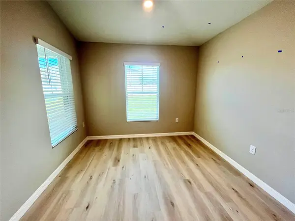 14664 GALLOP RUN DR, Lithia, FL 33547