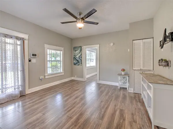 728 E HANLON ST, Tampa, FL 33604
