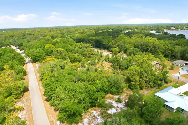 3392 GOSSAMER AVE, Lake Placid, FL 33852