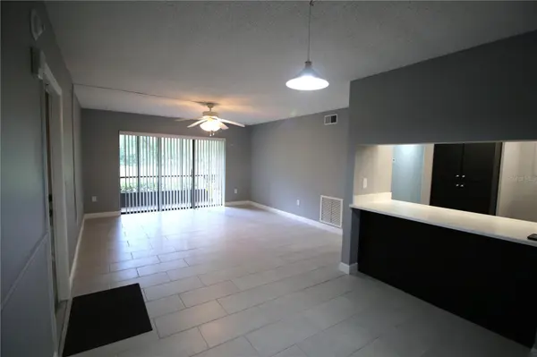 3232 LAKE PINE WAY E #G1, Tarpon Springs, FL 34688