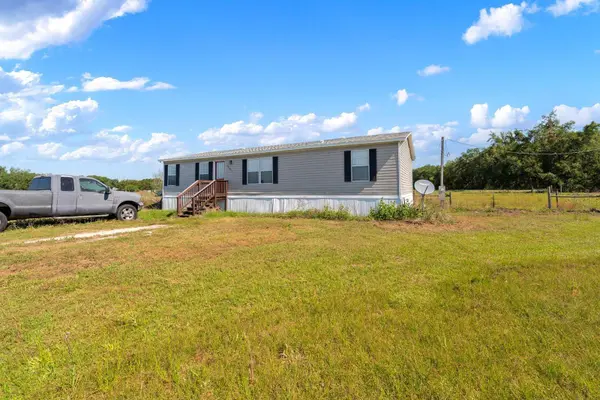 12011 OLD LAKELAND HWY, Dade City, FL 33525
