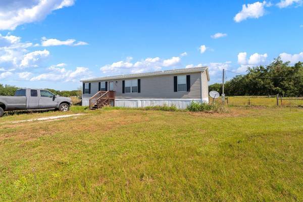 12011 OLD LAKELAND HWY, Dade City, FL 33525