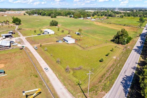 12011 OLD LAKELAND HWY, Dade City, FL 33525