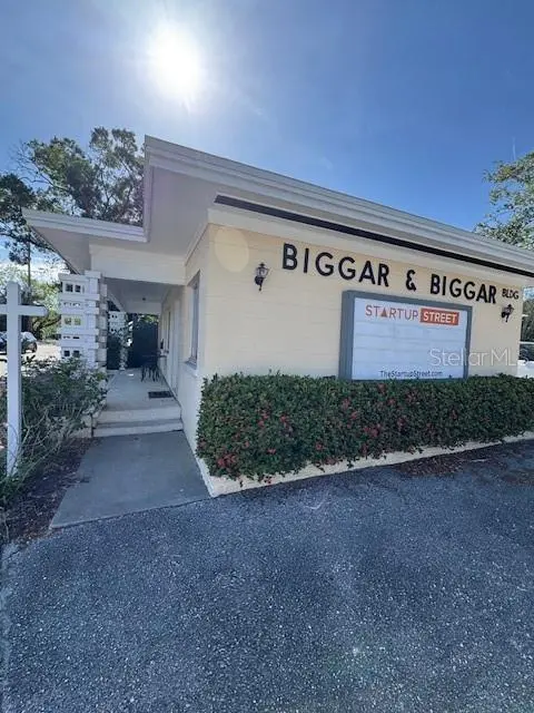 3022 W SWANN AVE, Tampa, FL 33609
