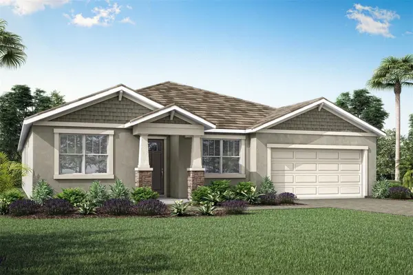 12024 ETHOS CT, Venice, FL 34293
