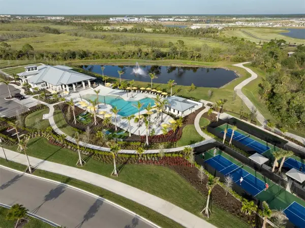 12024 ETHOS CT, Venice, FL 34293