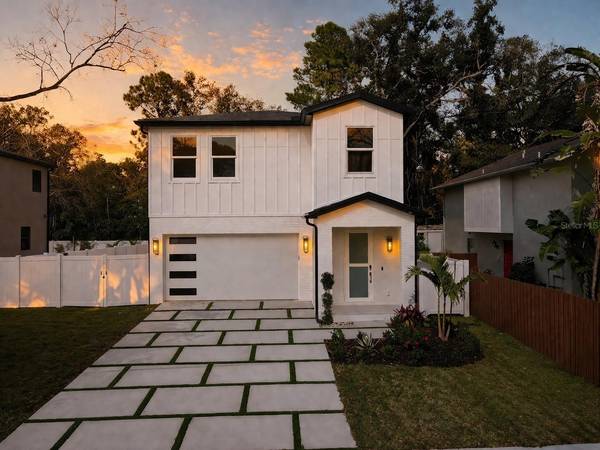 7617 AMHERST ST, Tampa, FL 33625