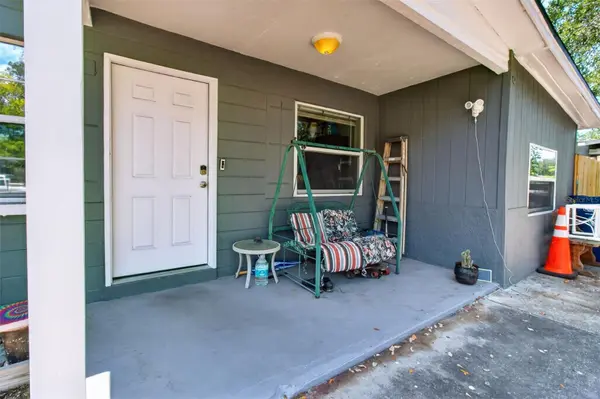 7772 90TH WAY, Seminole, FL 33777