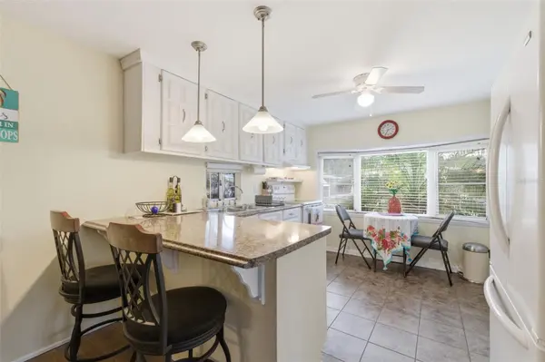 6100 62ND AVE N #38, Pinellas Park, FL 33781