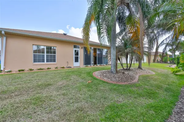 4465 STRATHMORE DR, Lake Wales, FL 33859