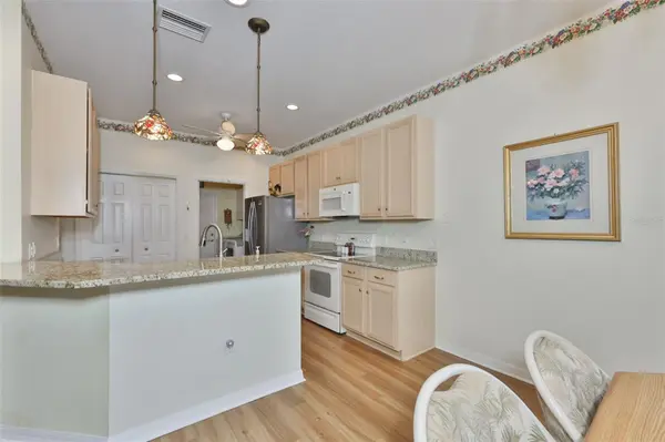 4465 STRATHMORE DR, Lake Wales, FL 33859