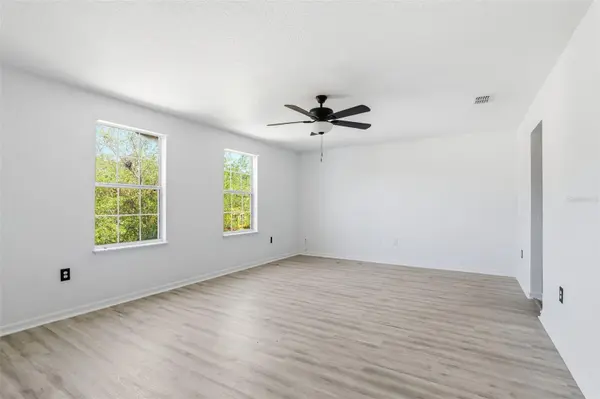 3356 SLATE ST, West Melbourne, FL 32904