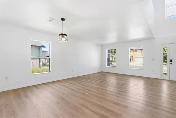 3356 SLATE ST, West Melbourne, FL 32904
