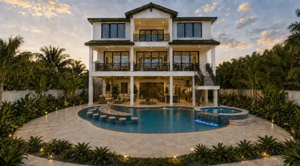 11245 9TH ST E, Treasure Island, FL 33706