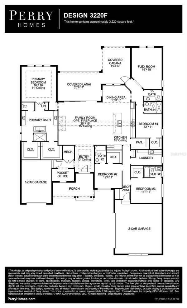 4893 MAJESTIC HILLS LOOP, Brooksville, FL 34601