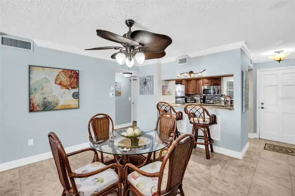3500 GULF BLVD #407B, Belleair Beach, FL 33786