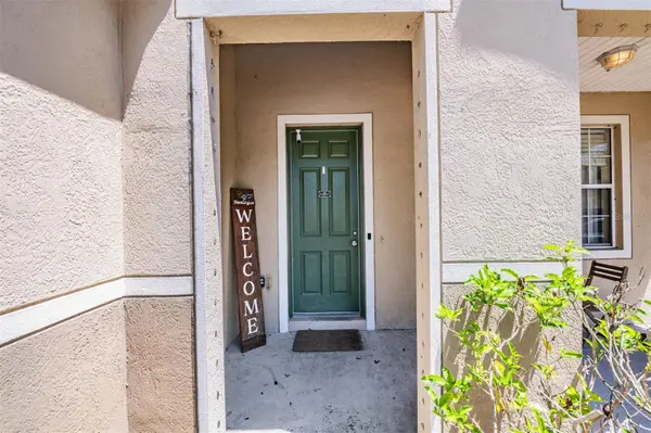 10945 SUBTLE TRAIL DR, Riverview, FL 33569