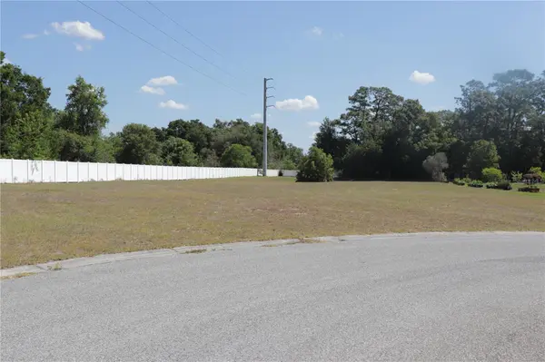11470 MAYA CT, New Port Richey, FL 34654