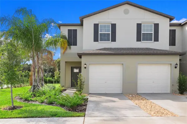 5095 CAPRI HARBOR DR, Wimauma, FL 33598
