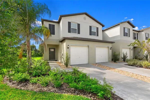 5095 CAPRI HARBOR DR, Wimauma, FL 33598