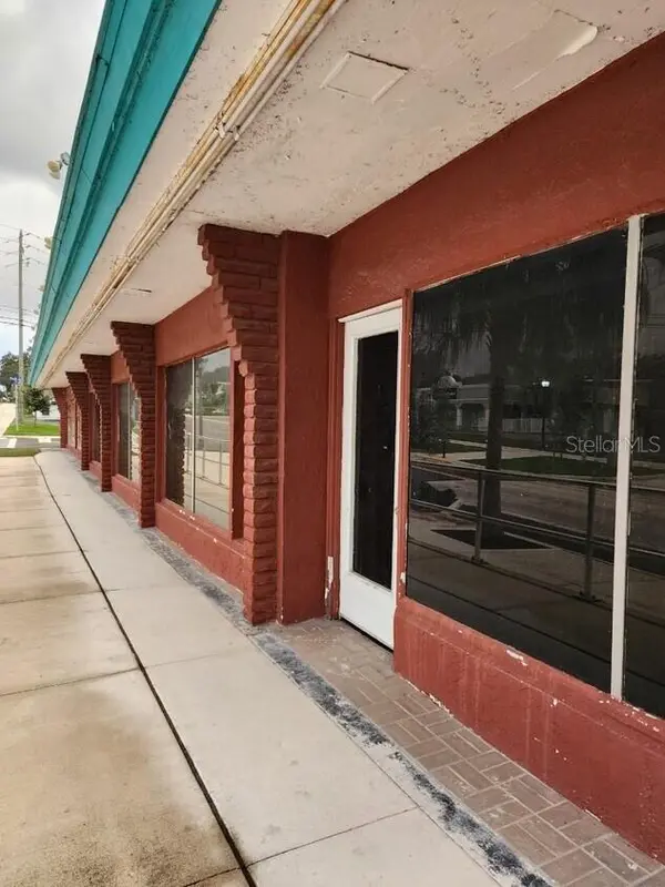 1383 GULF TO BAY BLVD, Clearwater, FL 33755