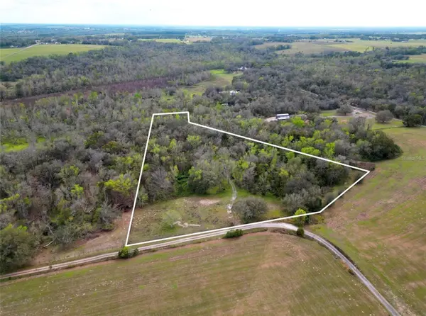 33234 CHIPCO RANCH RD, Dade City, FL 33523