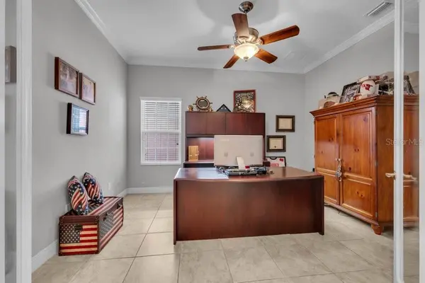 15409 STARLING CROSSING DR, Lithia, FL 33547