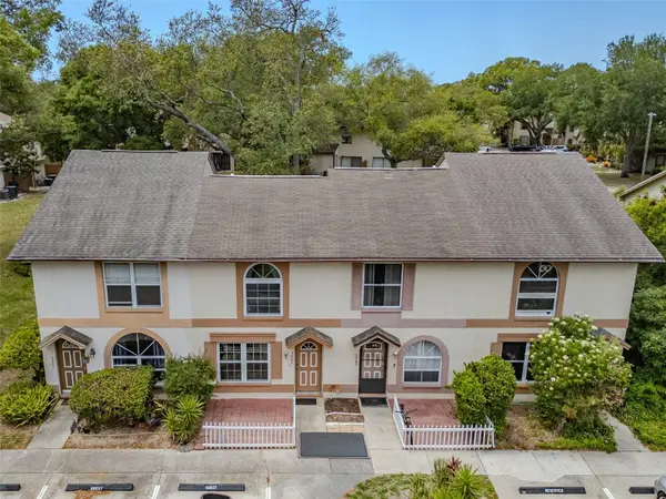3303 BRIGADOON DR, Clearwater, FL 33759