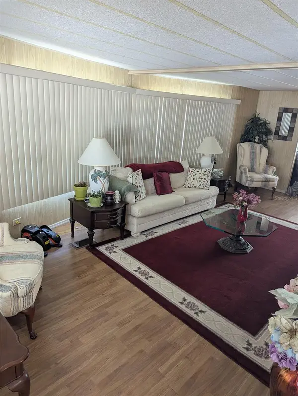 34214 CANAL DR N, Pinellas Park, FL 33781