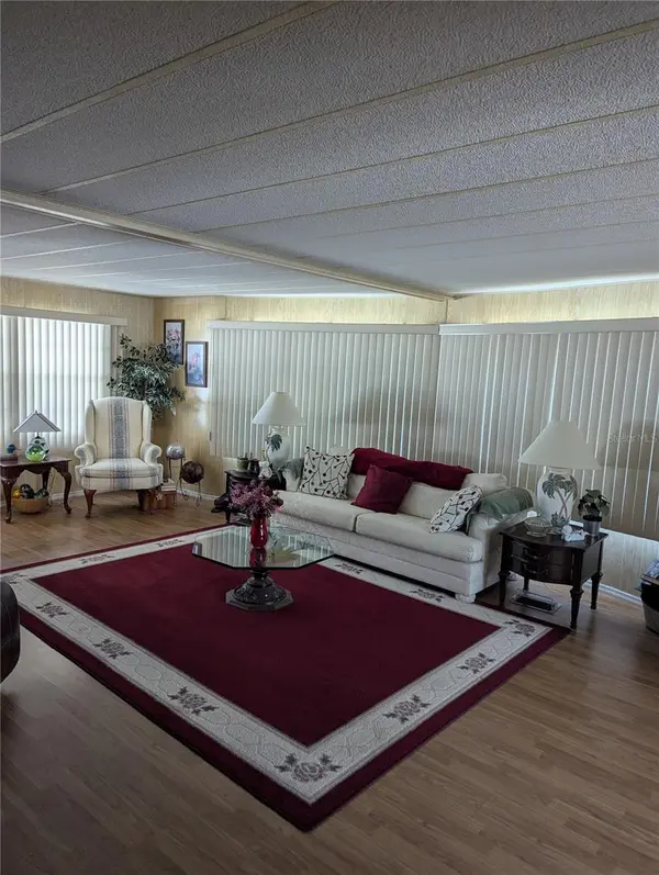 34214 CANAL DR N, Pinellas Park, FL 33781