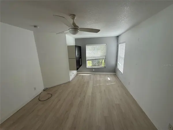 4222 DAY BRIDGE PL #1400, Ellenton, FL 34222