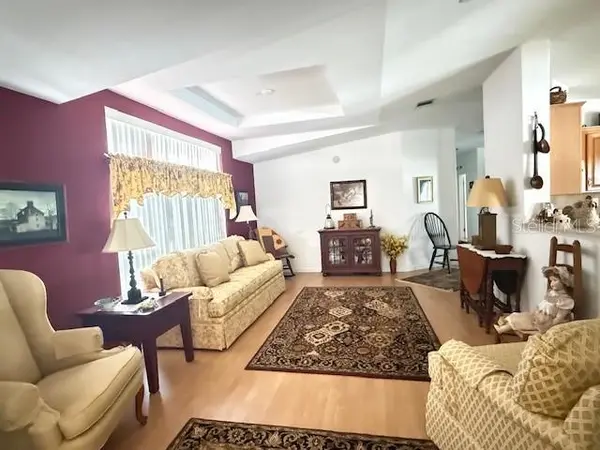 197 PHILADELPHIA BLVD #26, Palm Harbor, FL 34684