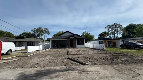 1405 W ARCTIC ST, Tampa, FL 33604