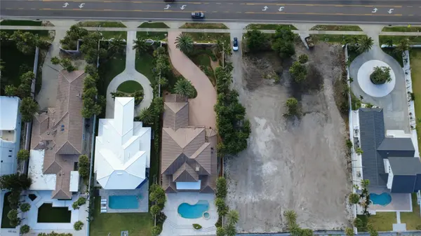 1420 and 1440 GULF BLVD, Belleair Shore, FL 33786